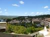 Apartment Les Aigues Marines VII St Cyr Sur Mer