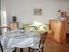 Apartment Les Aigues Marines VII St Cyr Sur Mer