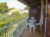 Apartment Les Aigues Marines VII St Cyr Sur Mer