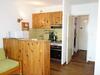 Apartment Les Aigues Marines VII St Cyr Sur Mer
