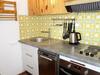 Apartment Les Aigues Marines VII St Cyr Sur Mer
