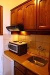 Apartamentos Kima Studios