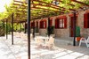 Apartamentos Kima Studios