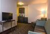 Hotel Quality Inn & Suites North Legoland Area