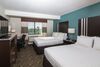 Hotel Quality Inn & Suites North Legoland Area