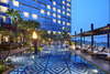 Four Seasons Hotel Jakarta