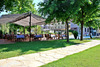 Miramar Beach Hotel Fethiye