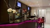 Hotel Hilton Paris Orly Airport