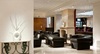 Hotel Hilton Paris Orly Airport