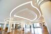 Hotel Hilton Paris Charles De Gaulle Airport
