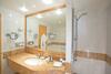 Hotel Hilton Paris Charles De Gaulle Airport