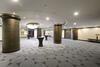 Hotel Hilton Paris Charles De Gaulle Airport