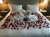 Hotel Hilton Paris Charles De Gaulle Airport
