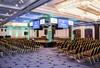 Hotel Hilton Paris Charles De Gaulle Airport