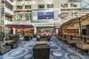 Hotel Hilton Paris Charles De Gaulle Airport
