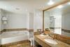 Hotel Hilton Paris Charles De Gaulle Airport