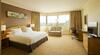 Hotel Hilton Paris Charles De Gaulle Airport