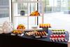 Hotel Hilton Paris Charles De Gaulle Airport