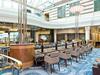 Hotel Hilton Paris Charles De Gaulle Airport
