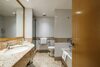 Hotel Hilton Paris Charles De Gaulle Airport