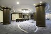 Hotel Hilton Paris Charles De Gaulle Airport