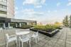 Hotel Hilton Paris Charles De Gaulle Airport
