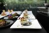 Hotel Hilton Paris Charles De Gaulle Airport