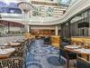 Hotel Hilton Paris Charles De Gaulle Airport