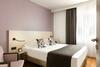 Citadines Strasbourg Kleber Aparthotel