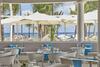 Hotel Bahia Principe Luxury Ambar - Adults Only