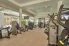 Hotel Bahia Principe Luxury Ambar - Adults Only