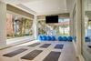 Hotel Bahia Principe Luxury Ambar - Adults Only