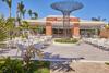 Hotel Bahia Principe Luxury Ambar - Adults Only