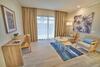 Hotel Bahia Principe Luxury Ambar - Adults Only