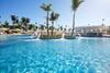 Hotel Bahia Principe Luxury Ambar - Adults Only