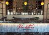 Hotel Bahia Principe Luxury Ambar - Adults Only