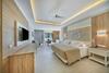 Hotel Bahia Principe Luxury Ambar - Adults Only