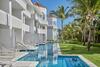 Hotel Bahia Principe Luxury Ambar - Adults Only