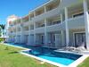 Hotel Bahia Principe Luxury Ambar - Adults Only