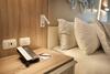 Hotel Bahia Principe Luxury Ambar - Adults Only