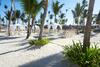 Hotel Bahia Principe Luxury Ambar - Adults Only