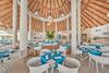 Hotel Bahia Principe Luxury Ambar - Adults Only