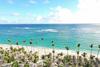 Hotel Bahia Principe Luxury Ambar - Adults Only