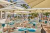 Hotel Bahia Principe Luxury Ambar - Adults Only