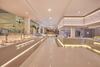 Hotel Bahia Principe Luxury Ambar - Adults Only