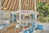 Hotel Bahia Principe Luxury Ambar - Adults Only