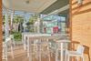 Hotel Bahia Principe Luxury Ambar - Adults Only