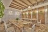 Hotel Bahia Principe Luxury Ambar - Adults Only