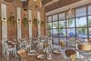 Hotel Bahia Principe Luxury Ambar - Adults Only