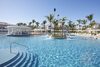 Hotel Bahia Principe Luxury Ambar - Adults Only